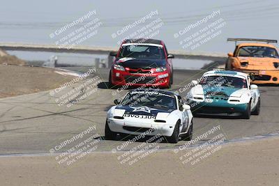 media/Sep-28-2024-24 Hours of Lemons (Sat) [[a8d5ec1683]]/1140am (Outside Grapevine)/